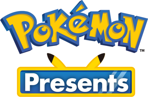Pokémon Day 2026 — 30th Anniversary