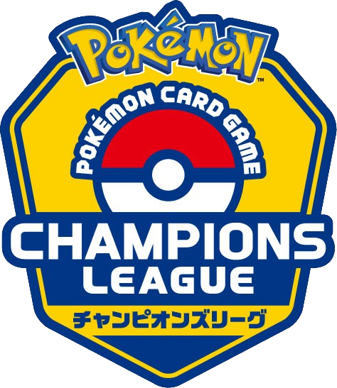 Champions League Aichi (May 2026)