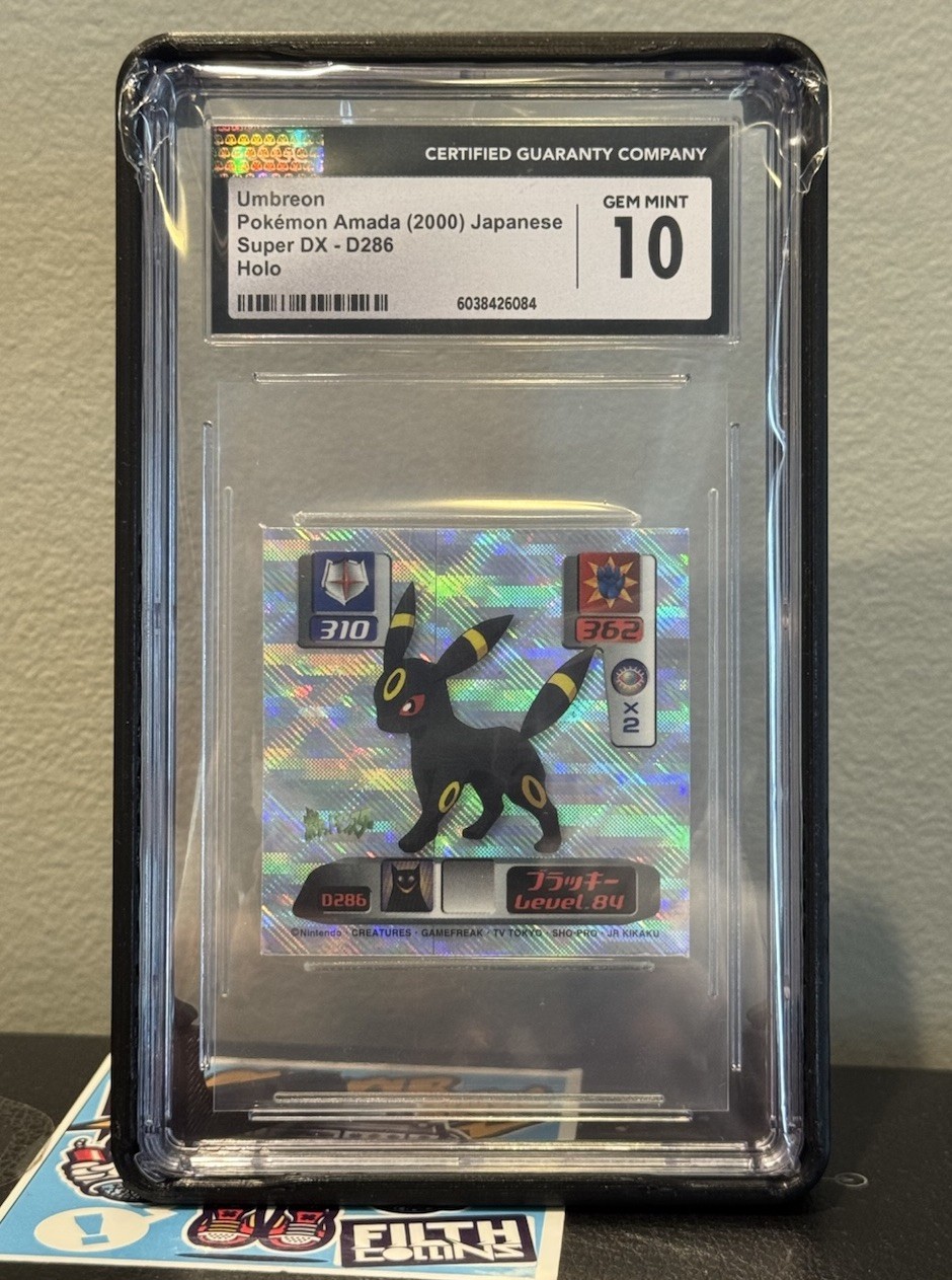 Umbreon